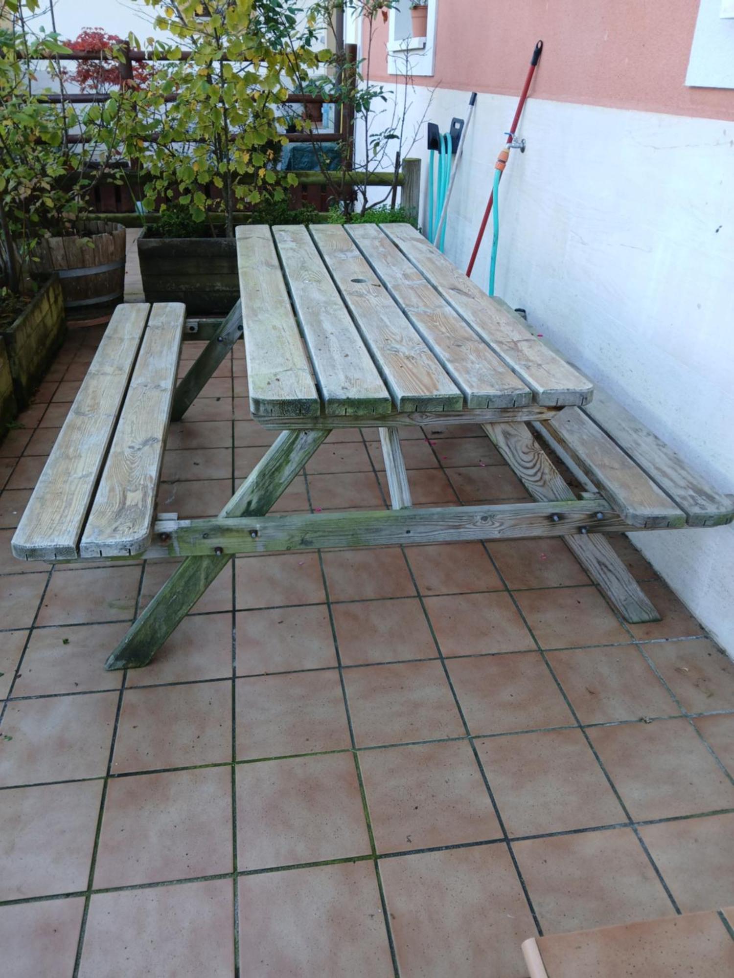 Apartament Acogedor Bajo Con Terraza Y Vistas Nueva De Llanes Zewnętrze zdjęcie